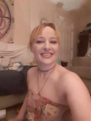 Exaucee escort girl in Tullahoma Tennessee
